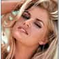 Neriah Davis is listed (or ranked) 21 on the list Hottest Playboy Playmate Of The 1990s
