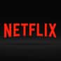 Netflix is listed (or ranked) 12 on the list The Best Anime Websites
