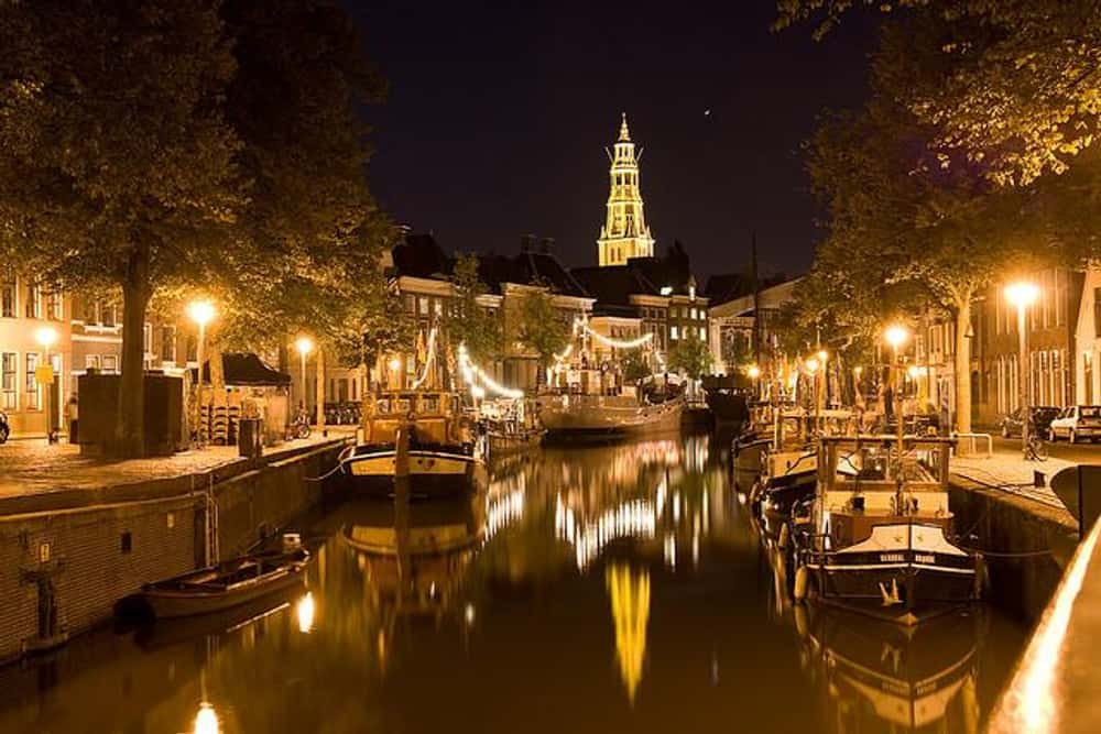 Dutch Speaking Countries List of Countries Where Dutch Is Spoken Dutch Speaking Countries List of Countries Where Dutch Is Spoken