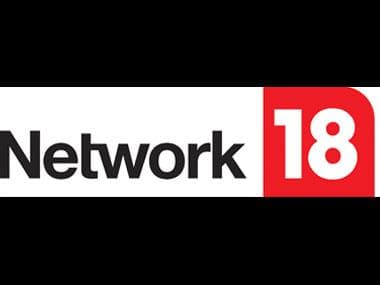 Network 18 is listed (or ranked) 27 on the list List of Printing Companies