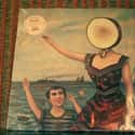 Indie pop, Psychedelic folk, Rock music   Neutral Milk Hotel is an American indie rock band formed by singer, guitarist, and songwriter Jeff Mangum in the late 1980s.