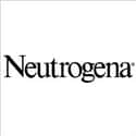 Neutrogena on Random Best Beauty Brands