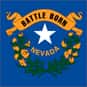 Nevada is listed (or ranked) 19 on the list States with Highest Subscriptions to Porn Sites