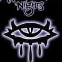 Neverwinter Nights on Random Most Compelling Video Game Storylines
