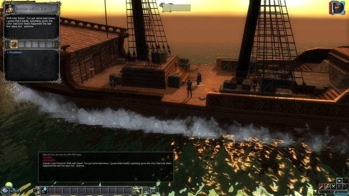 The 15 Best Games Like 'RuneScape,' Ranked By Players