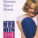 Never Been Kissed on Random Best Teen Movies of 1990s