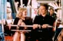 Never Been Kissed on Random Rom-Com Plots That Are Actually Stuff Of Nightmares
