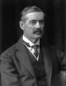 Neville Chamberlain on Random Major Historical Leaders Who Were Debilitated By Gout