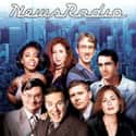 NewsRadio on Random TV Shows Canceled Before Their Time