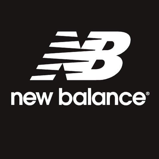 new balance ranking