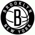 Brooklyn Nets on Random NBA's Most Valuable Franchises