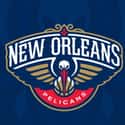 New Orleans Hornets on Random NBA's Most Valuable Franchises