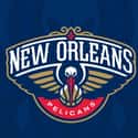 New Orleans Hornets on Random NBA's Most Valuable Franchises