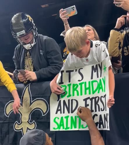 The 32 Craziest NFL Team Fan Bases All NFL Team Fan Bases, Ranked