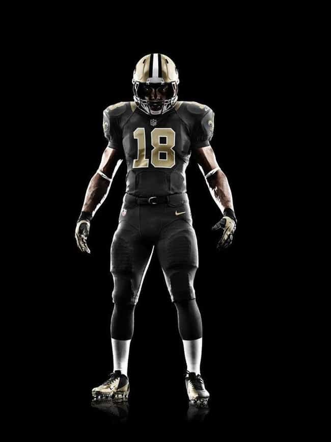 american football jersey black american football jersey black