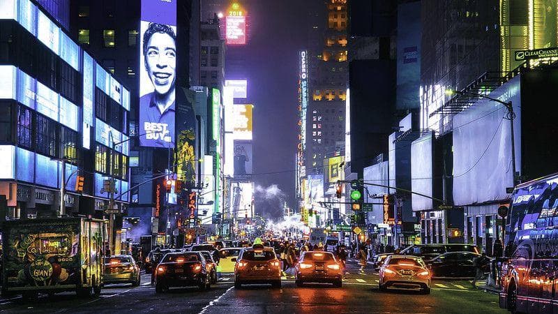 Most Beautiful Us Cities Prettiest American City List Page 4