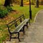 New York City is listed (or ranked) 23 on the list Cleanest Cities in the US