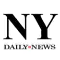 New York Daily News on Random Best New York Blogs
