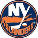 New York Islanders on Random Best NHL Teams