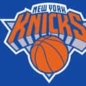 New York Knicks on Random Longest NBA Winning Streaks