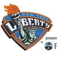 New York Liberty