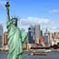 New York is listed (or ranked) 16 on the list States with Highest Subscriptions to Porn Sites