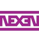 Nexen on Random Best Wheels and Tire Brands