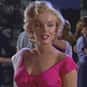 Niagara is listed (or ranked) 13 on the list The Best Marilyn Monroe Films