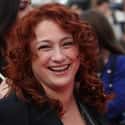 Niamh Kavanagh is listed (or ranked) 23 on the list The Best Eurovision Song Contest Winners, Ranked