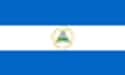 Nicaragua on Random Best Spanish Speaking Countries to Visit