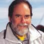 Nicky Oppenheimer is listed (or ranked) 3 on the list The Top 20 Illuminati Operating in Africa