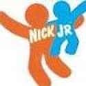 Nick Jr. on Random Best Websites For Kids