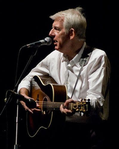 Nick lowe. Nick lowe. Nick lowe. Cold mood nick faraxsan. Nick lowe.