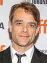 Nick Stahl on Random Most Overrated Actors