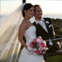 Nick Vujicic on Random Celebrities Who Vowed To Wait Until Marriage