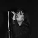 Pop music, Folk music, Folk rock   Nico was a German singer-songwriter, lyricist, composer, musician, fashion model, and actress who became famous as a Warhol Superstar in the 1960s.