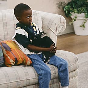 Nicolas Andrew Banks