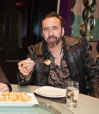 20-celebrities-who-are-picky-eaters-when-it-comes-to-food