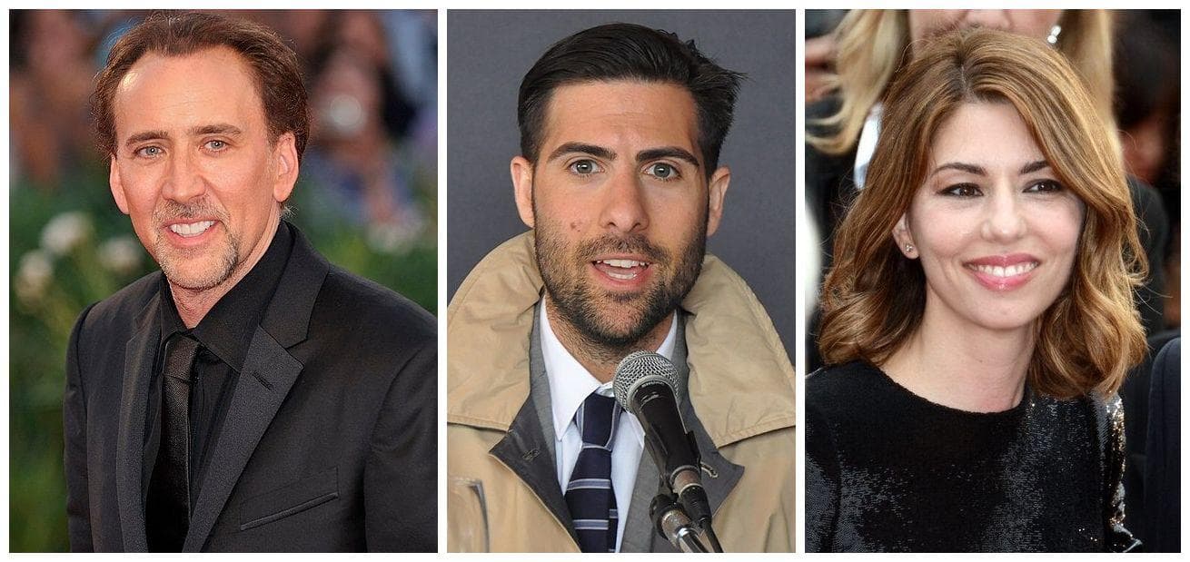 Famous Cousins | List of Celebrities Who Are Cousins