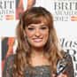 Nicola Benedetti is listed (or ranked) 31 on the list The Best Classical Violinists in the World