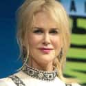 Nicole Kidman on Random Most Scandalous Rumored Details of Celebrity Prenups