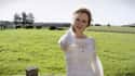 Nicole Kidman on Random Celebrities Who Are Secretly Farmers