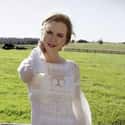 Nicole Kidman on Random Celebrities Who Are Secretly Farmers