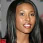 Nicole Narain is listed (or ranked) 20 on the list Indian-American Celebrities