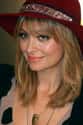Nicole Richie on Random the Coolest Celebrities with Blogs