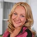 Nicole Sullivan is listed (or ranked) 11 on the list The Best Family Guy Voice Actors
