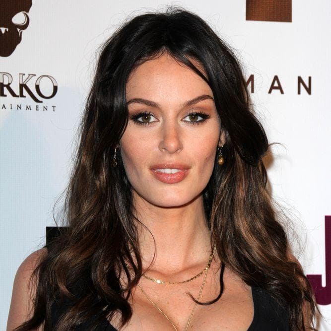 Hottest Australian Models | List of Fashion Models from Australia