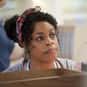 Niecy Nash is listed (or ranked) 26 on the list Who Got Robbed Hardest at the 2016 Emmys?