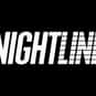 Martin Bashir, Ted Koppel, Charles Gibson   Nightline is a late-night news program that is broadcast by ABC in the United States, and has a franchised formula to other networks and stations elsewhere in the world.