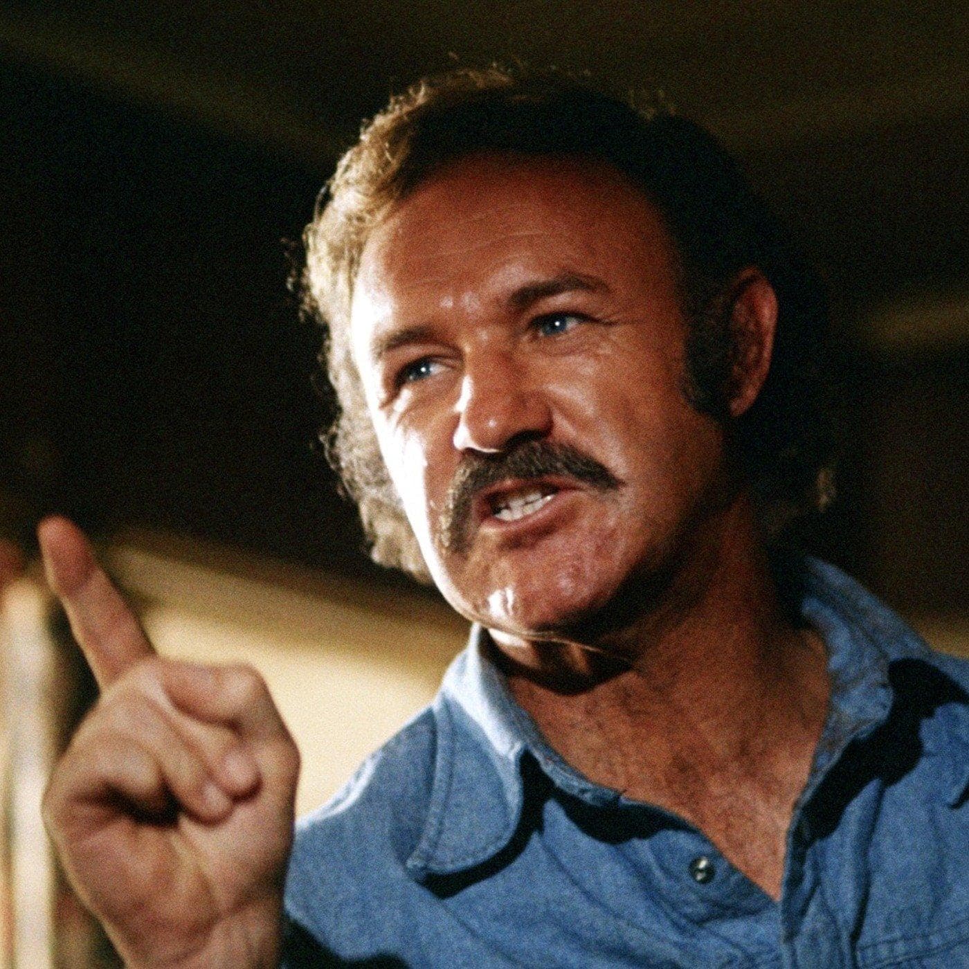 The 12 Best Movies That Are Set In The Florida Keys